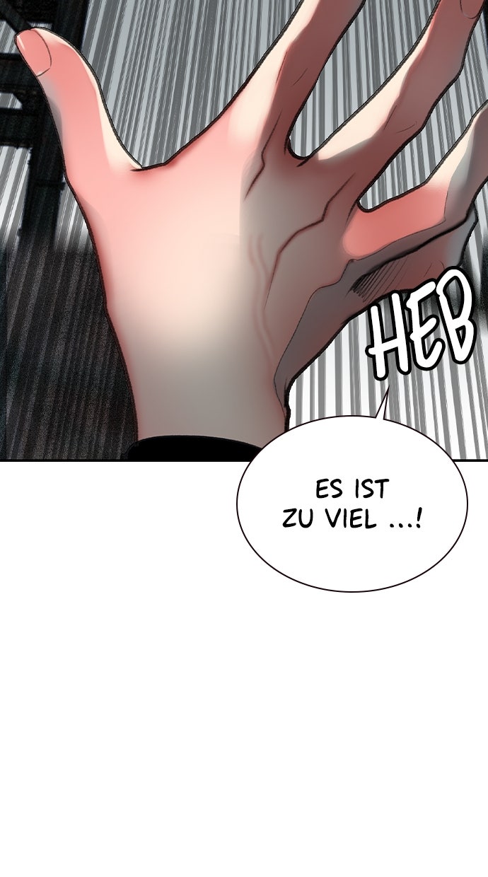 Read Jungle Juice DE Manga Online