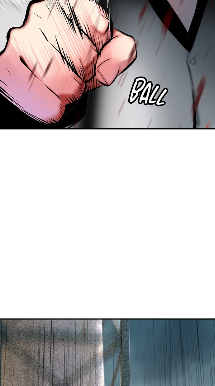 Read Jungle Juice DE Manga Online