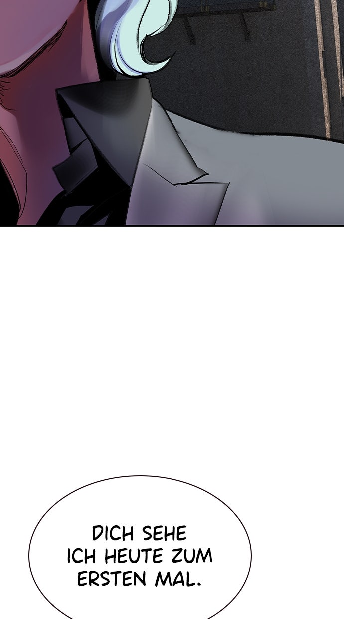 Read Jungle Juice DE Manga Online