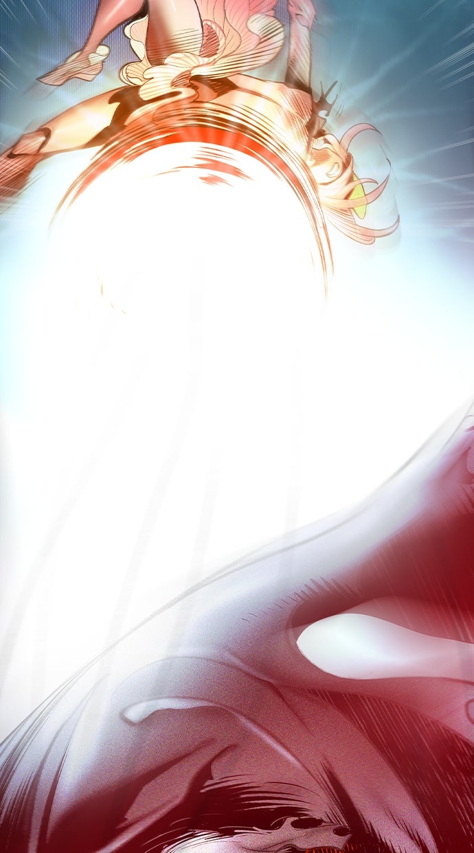 Read Jungle Juice DE Manga Online