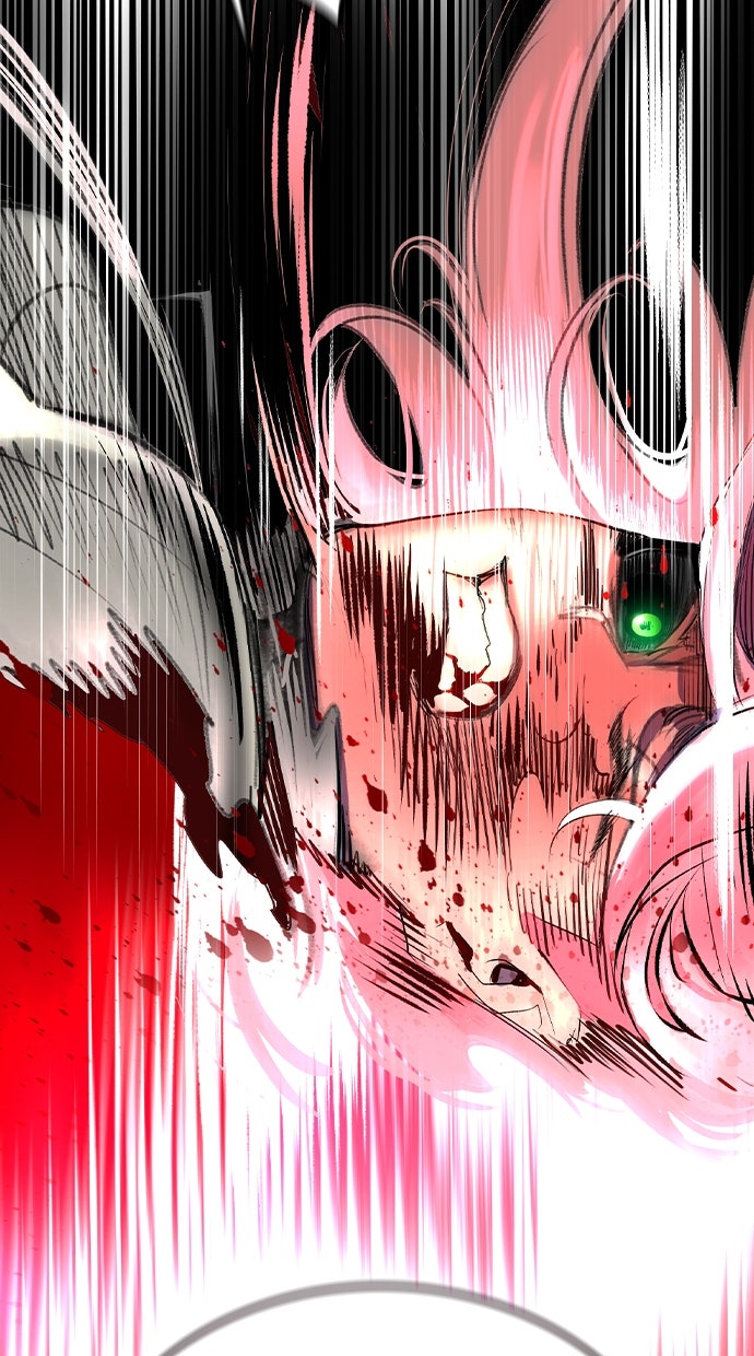 Read Jungle Juice DE Manga Online