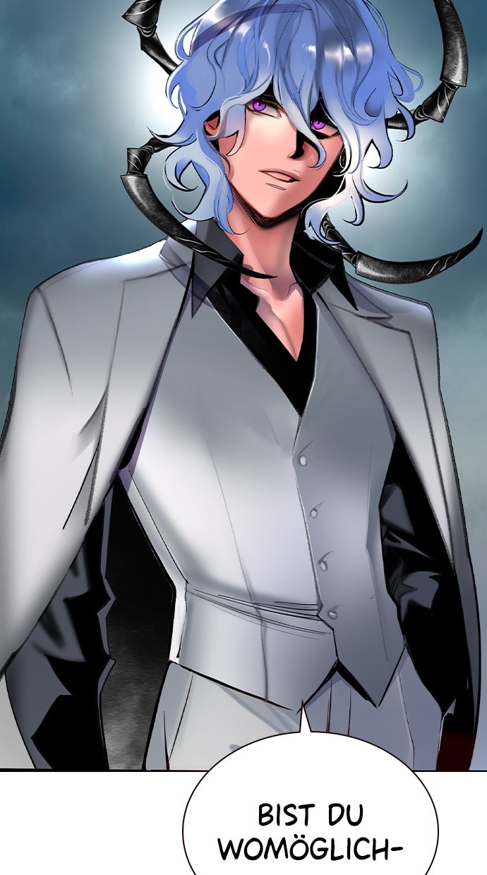 Read Jungle Juice DE Manga Online