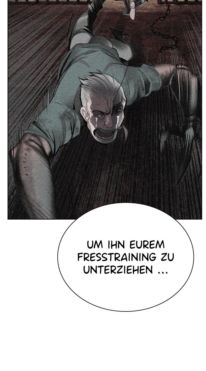 Read Jungle Juice DE Manga Online