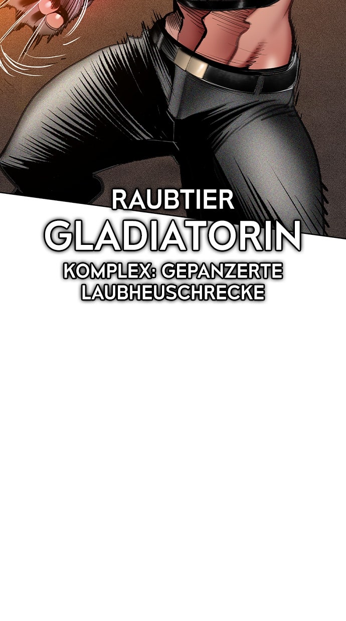 Read Jungle Juice DE Manga Online