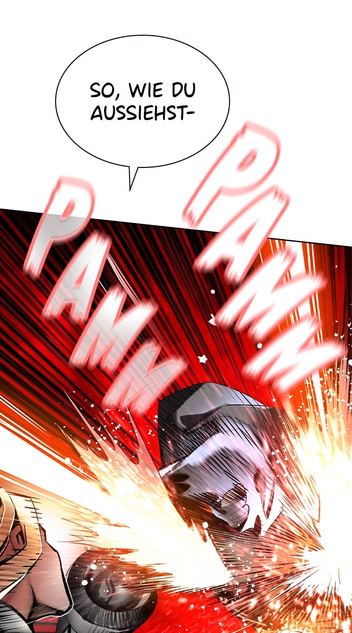 Read Jungle Juice DE Manga Online