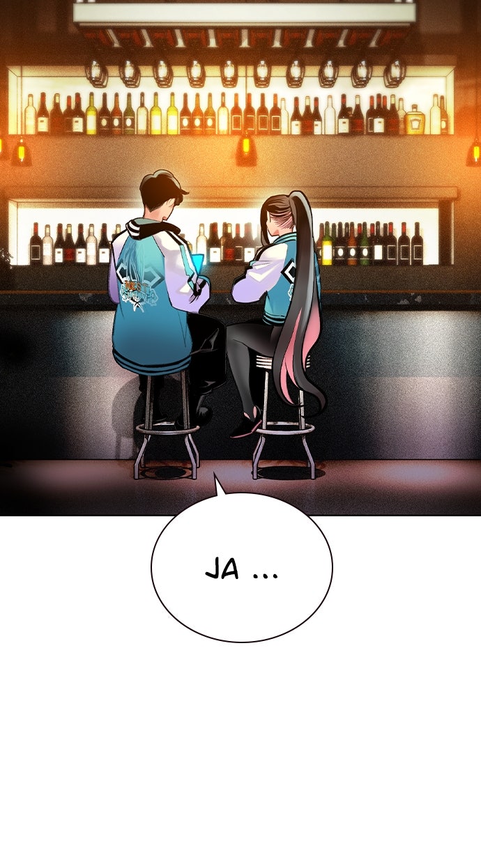 Read Jungle Juice DE Manga Online