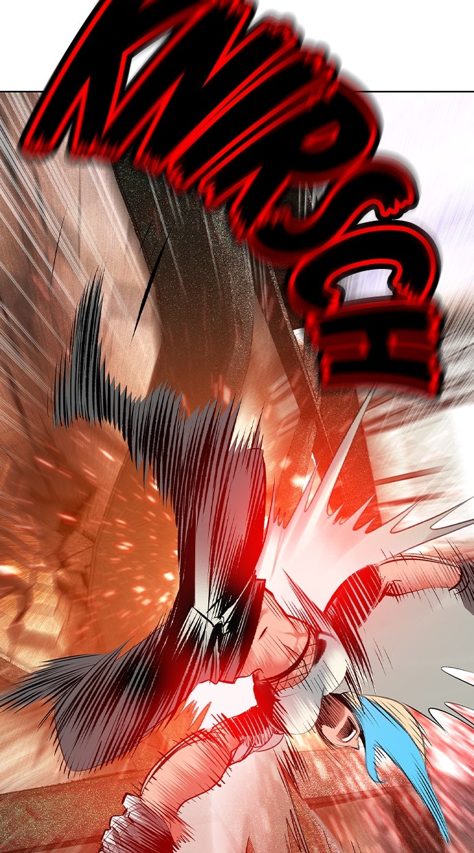 Read Jungle Juice DE Manga Online