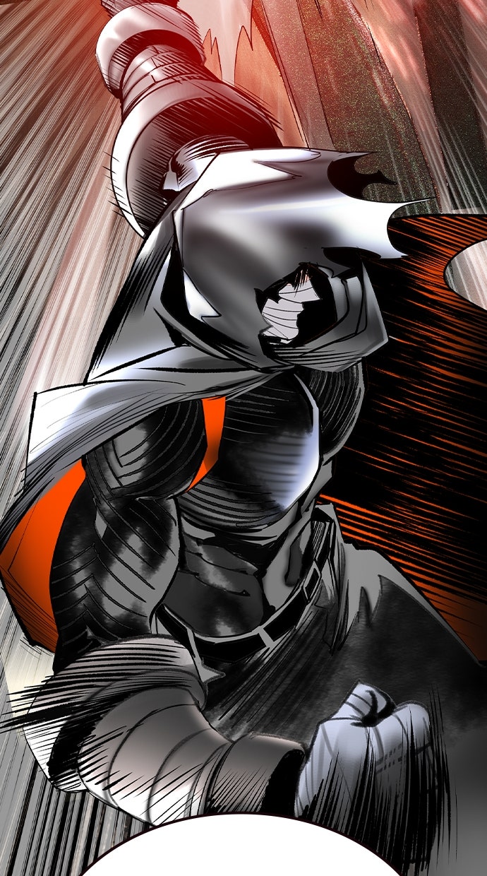 Read Jungle Juice DE Manga Online