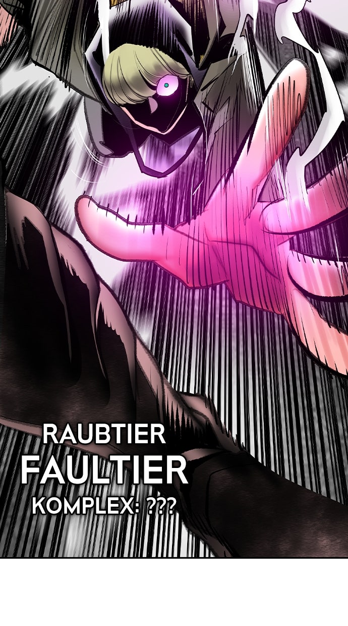 Read Jungle Juice DE Manga Online