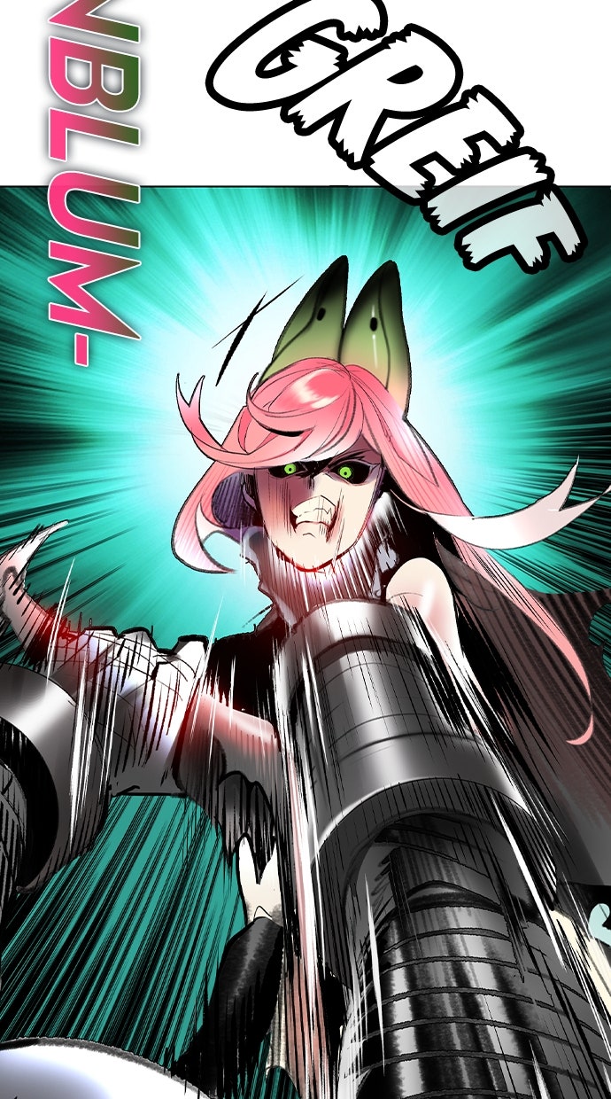 Read Jungle Juice DE Manga Online