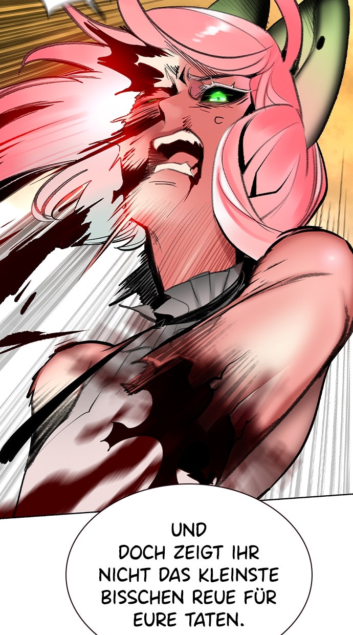 Read Jungle Juice DE Manga Online