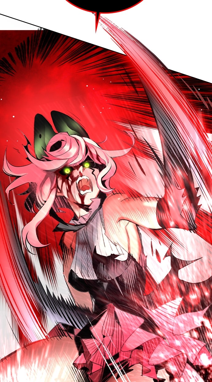 Read Jungle Juice DE Manga Online