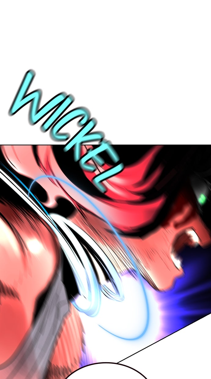 Read Jungle Juice DE Manga Online