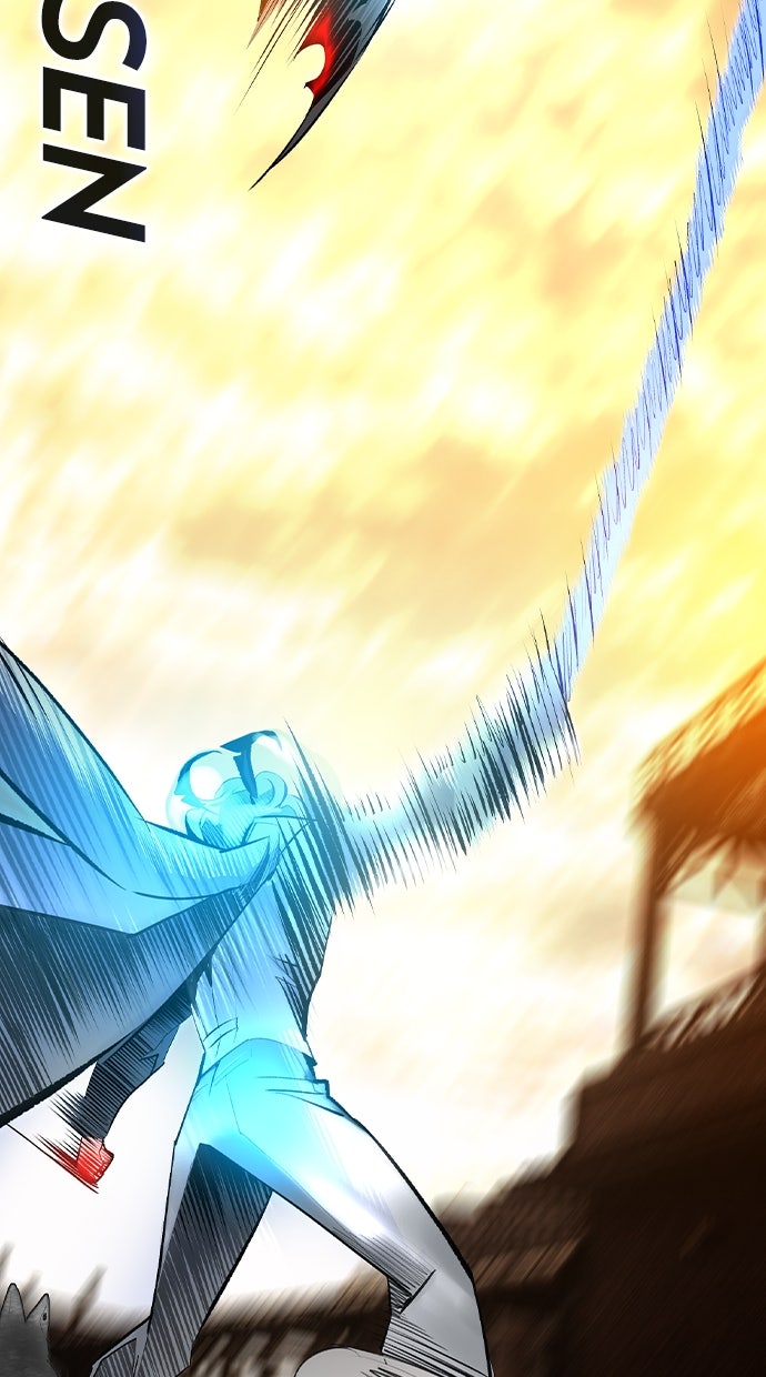 Read Jungle Juice DE Manga Online