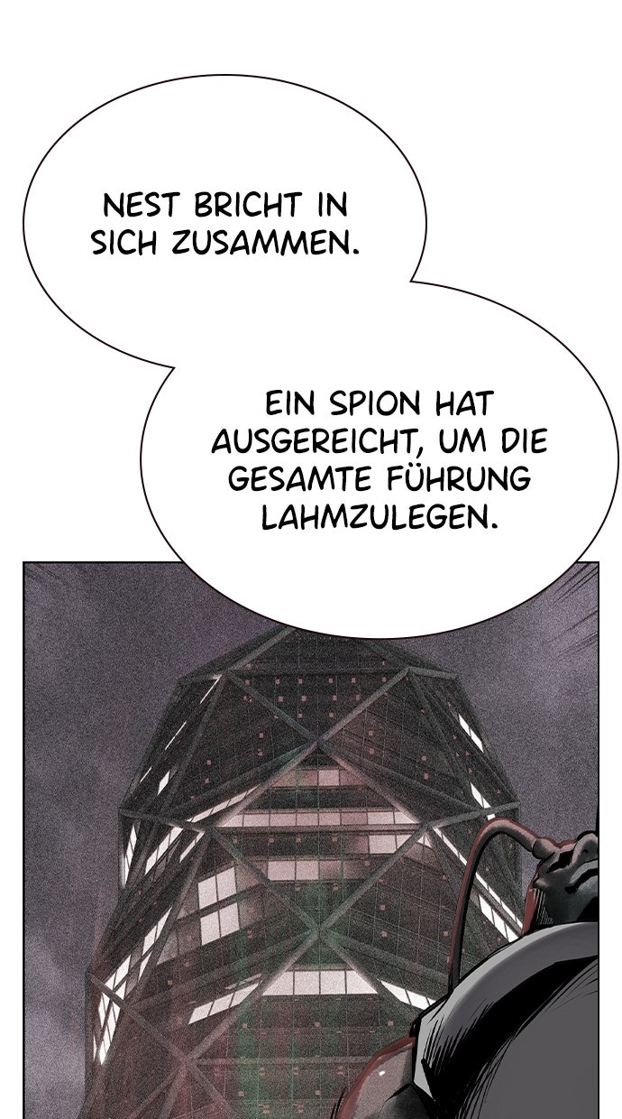 Read Jungle Juice DE Manga Online