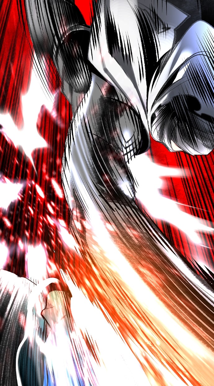 Read Jungle Juice DE Manga Online