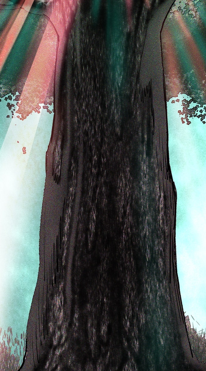 Read Jungle Juice DE Manga Online