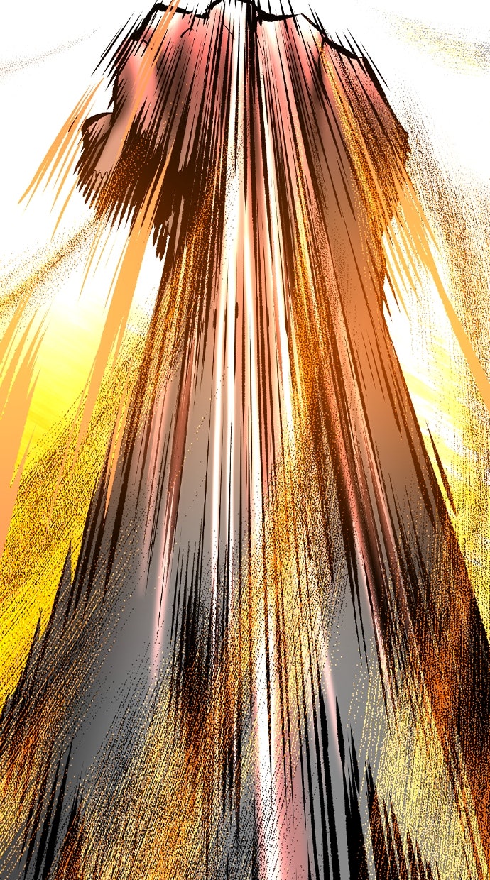 Read Jungle Juice DE Manga Online