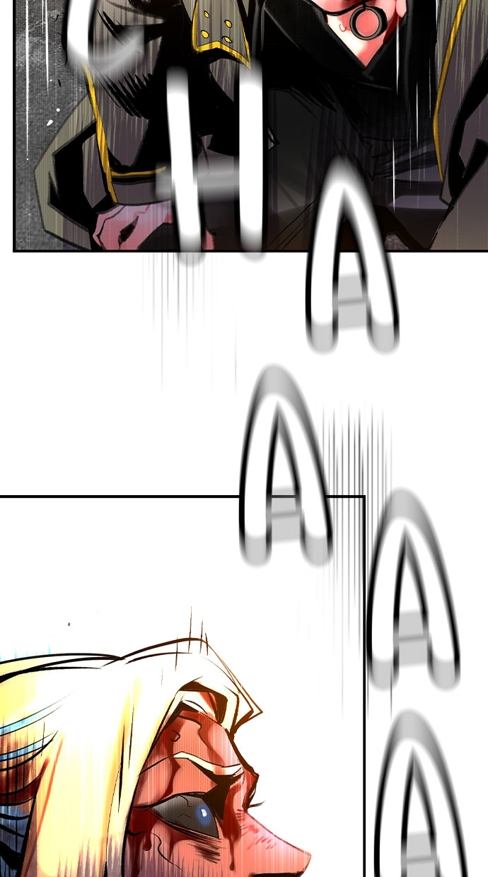 Read Jungle Juice DE Manga Online