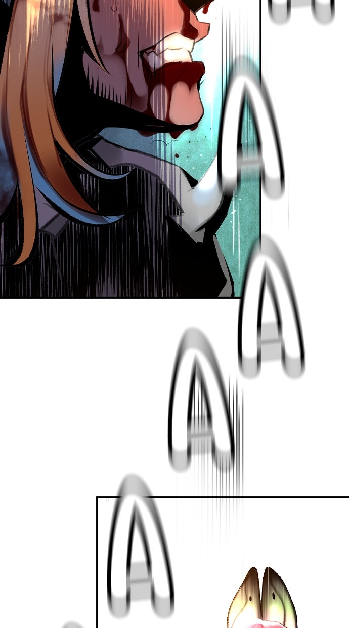 Read Jungle Juice DE Manga Online