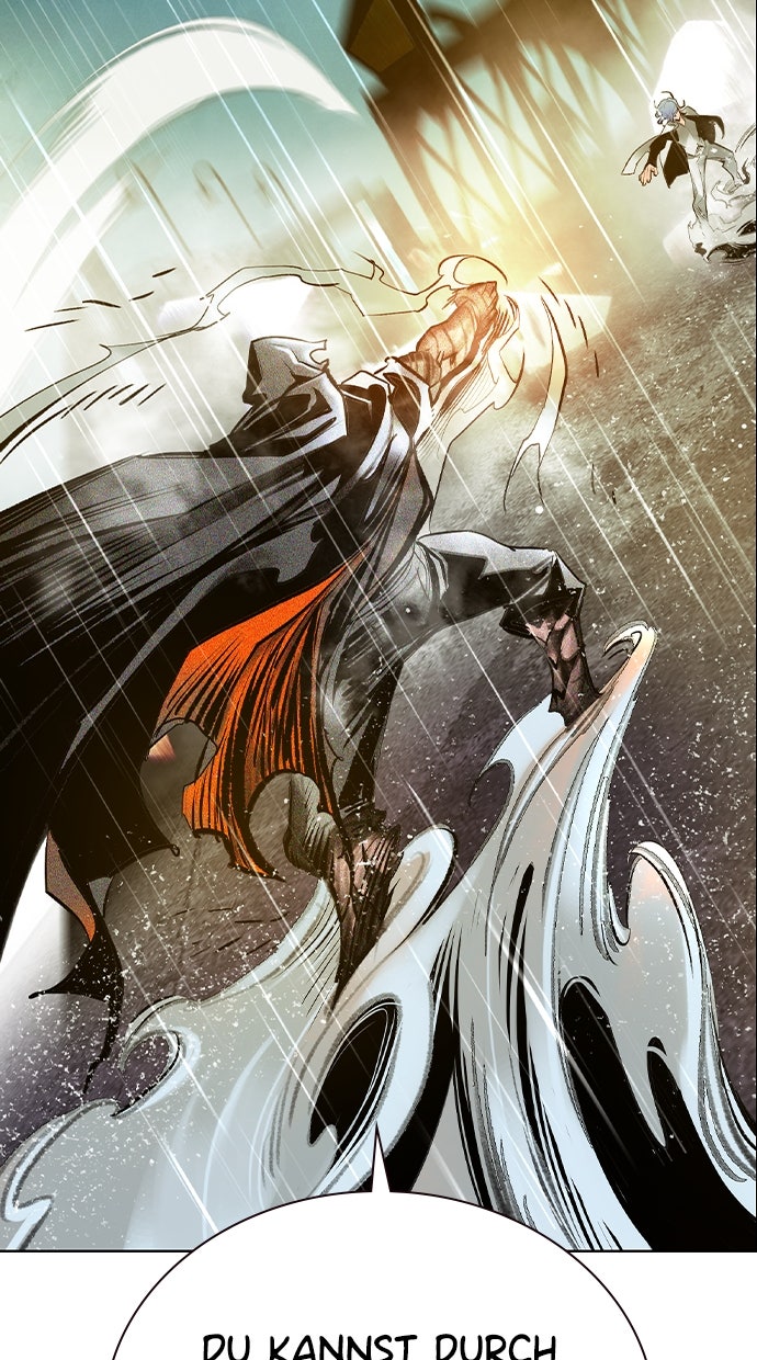 Read Jungle Juice DE Manga Online