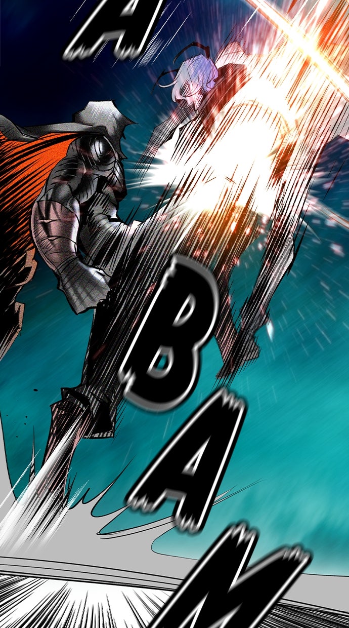 Read Jungle Juice DE Manga Online