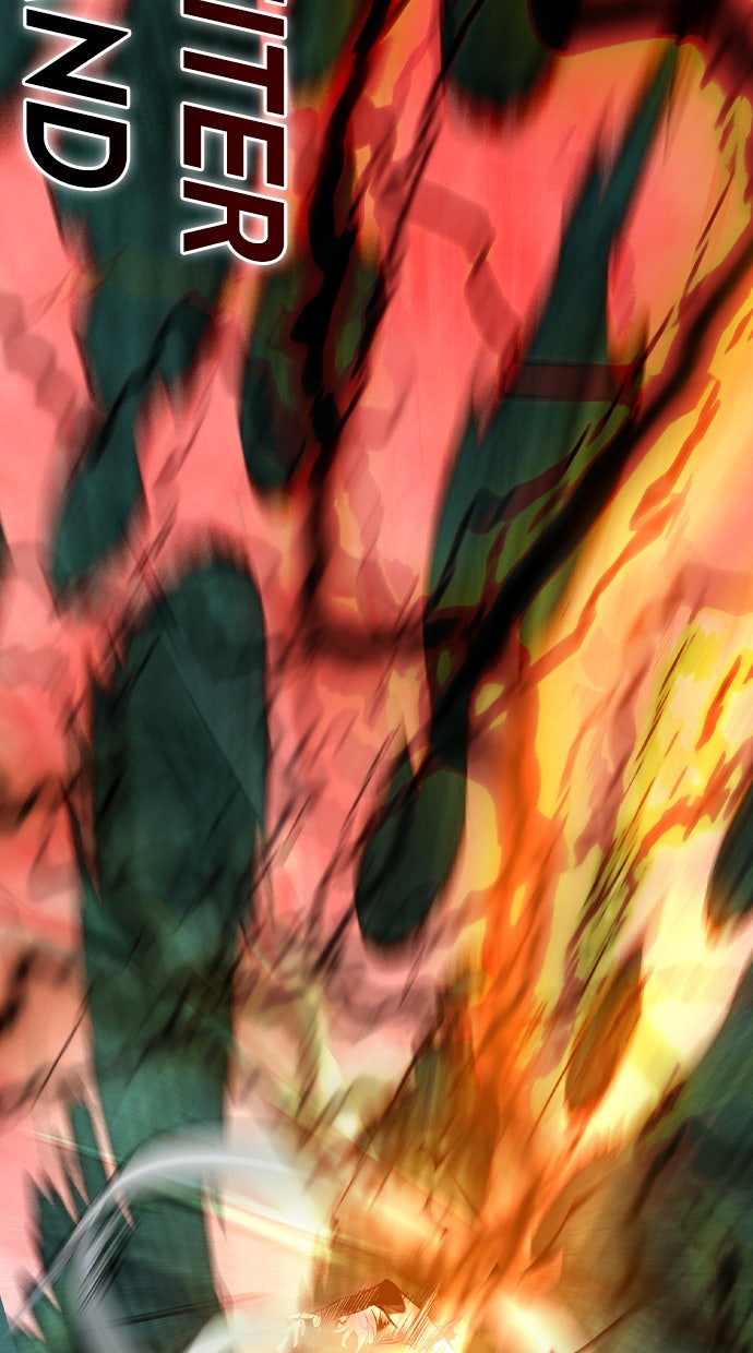 Read Jungle Juice DE Manga Online