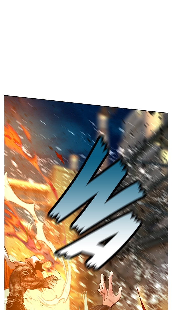 Read Jungle Juice DE Manga Online