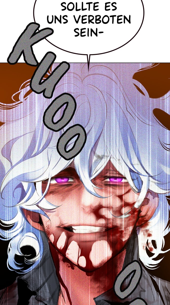 Read Jungle Juice DE Manga Online