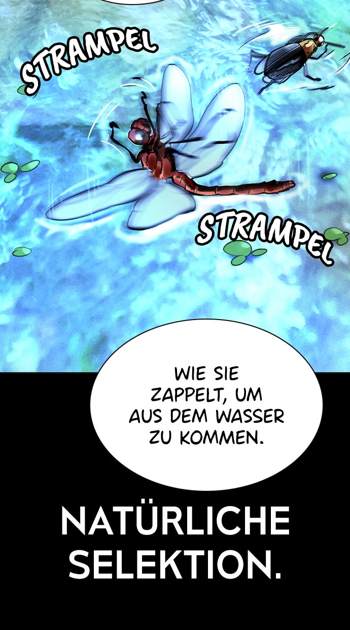 Read Jungle Juice DE Manga Online