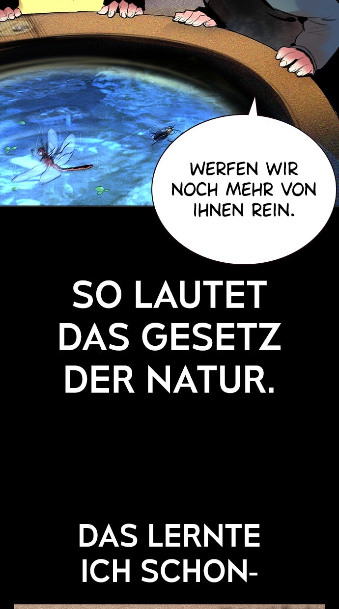 Read Jungle Juice DE Manga Online