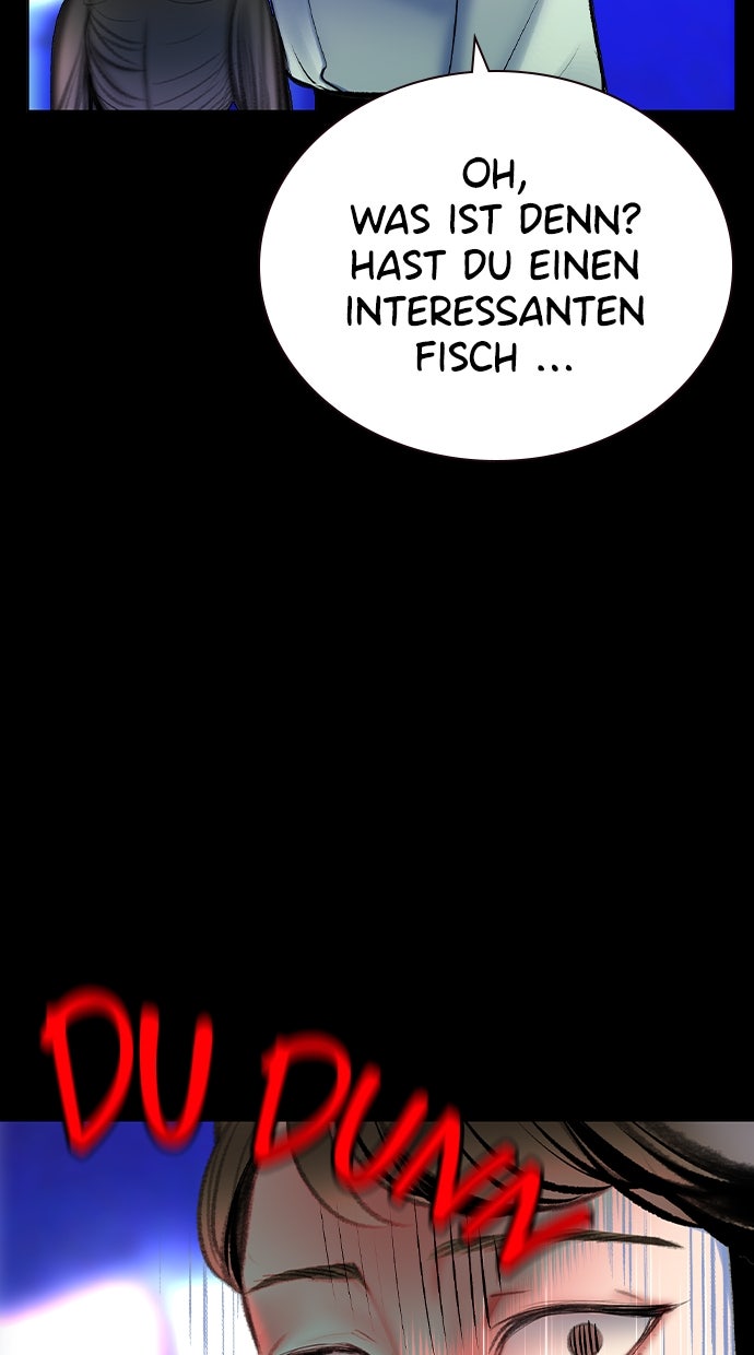 Read Jungle Juice DE Manga Online