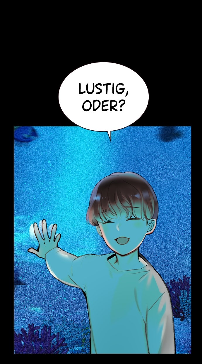 Read Jungle Juice DE Manga Online