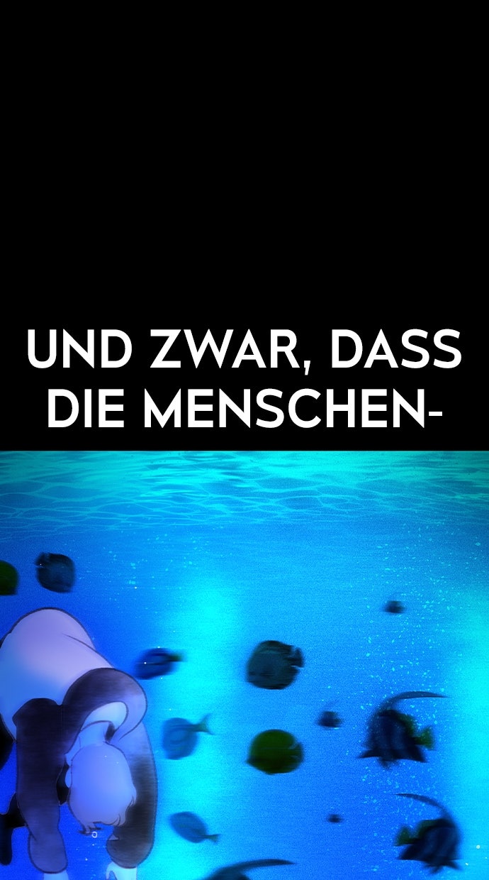 Read Jungle Juice DE Manga Online