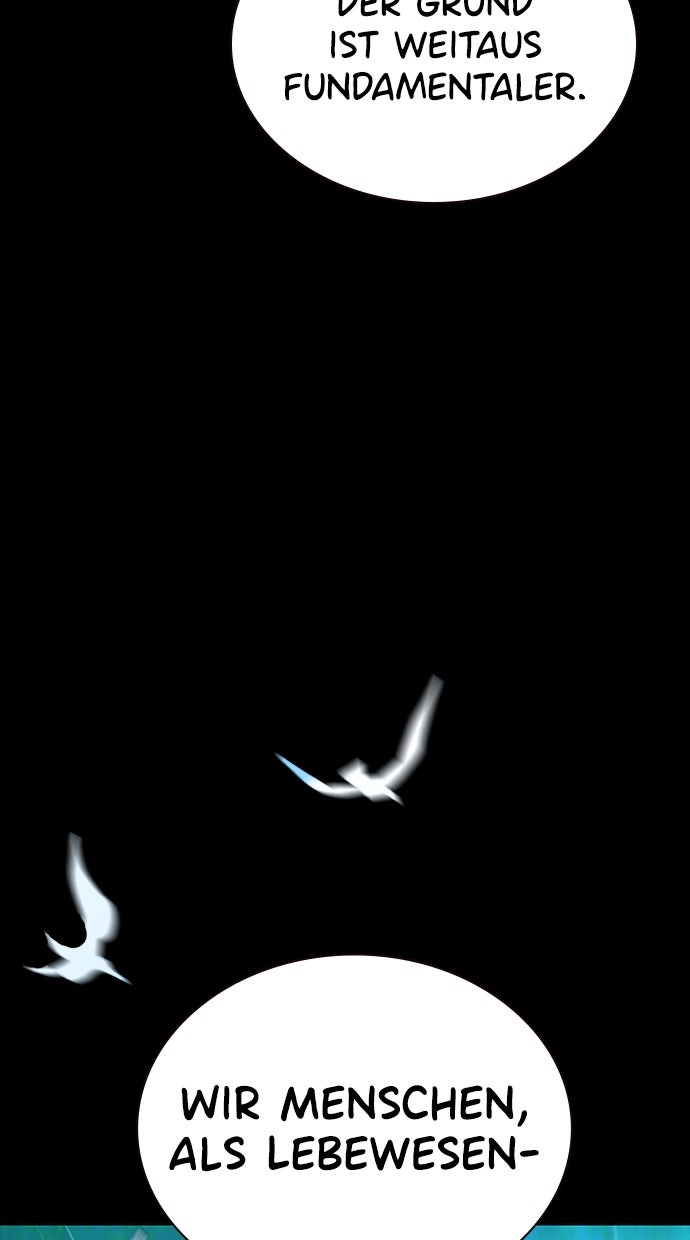 Read Jungle Juice DE Manga Online