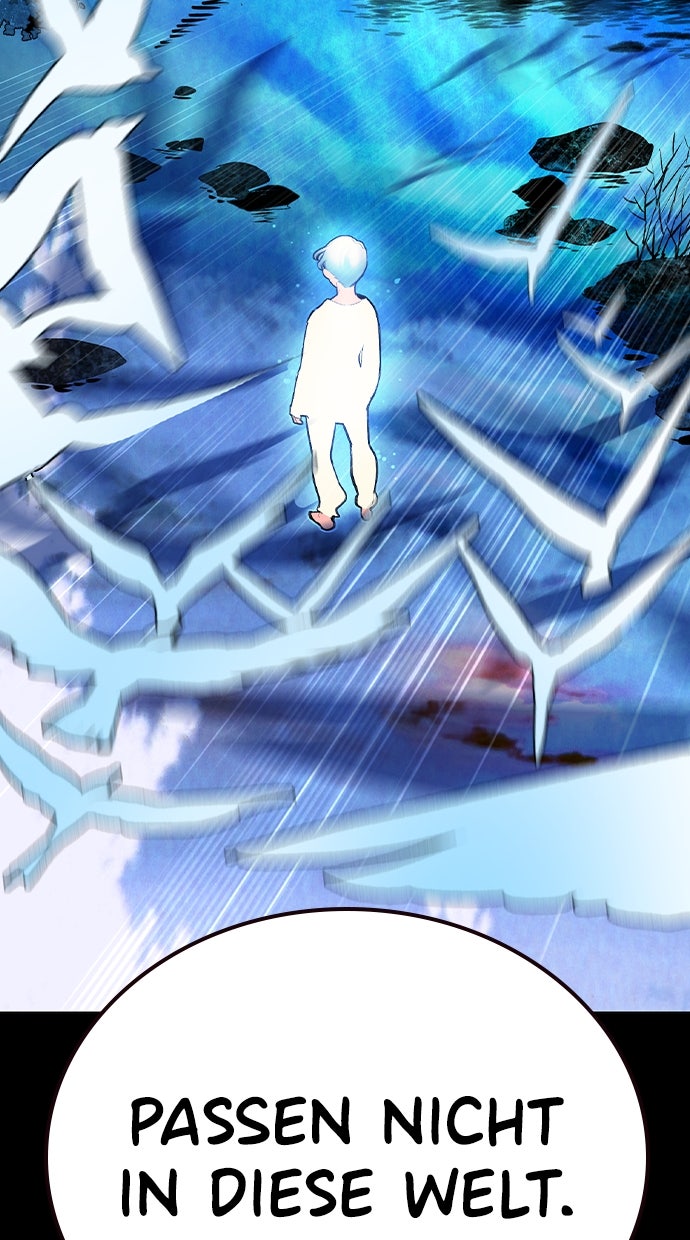 Read Jungle Juice DE Manga Online