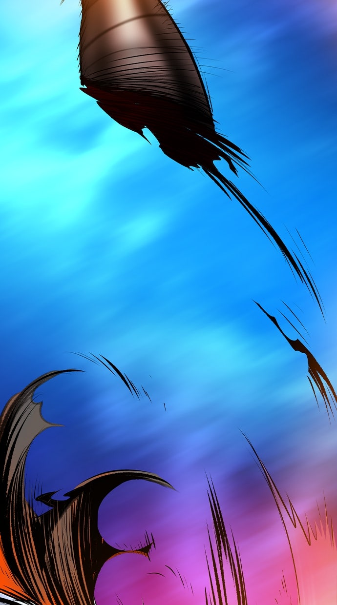 Read Jungle Juice DE Manga Online