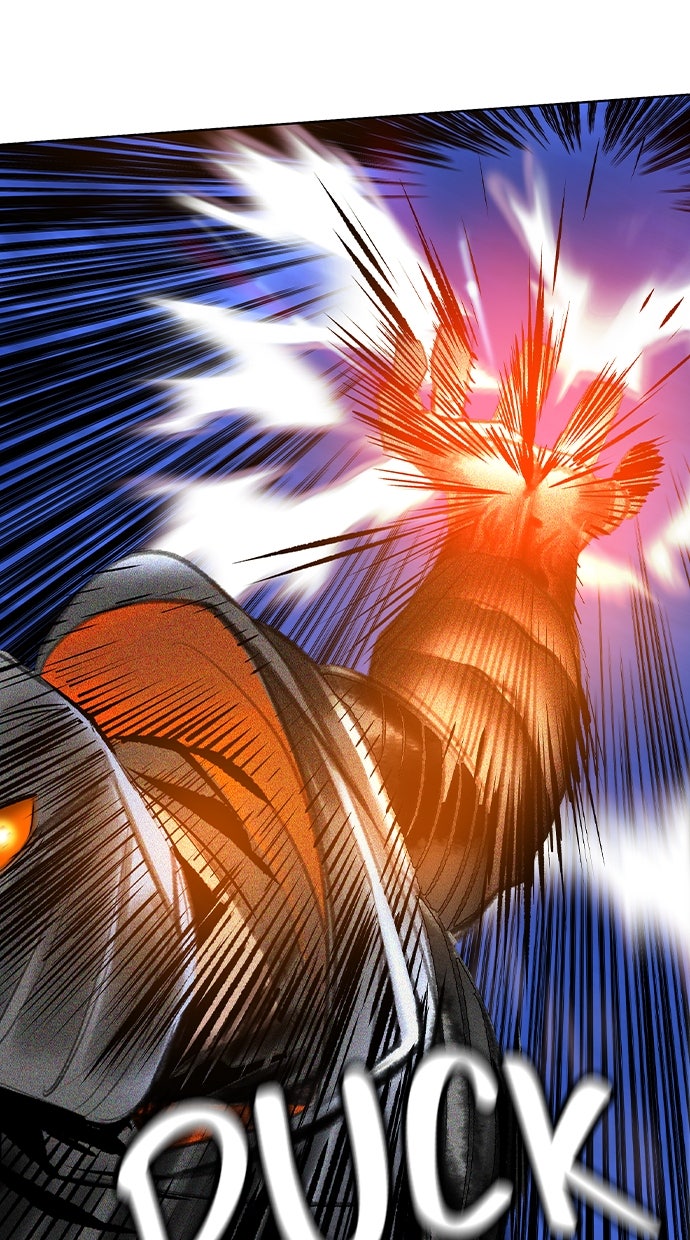 Read Jungle Juice DE Manga Online