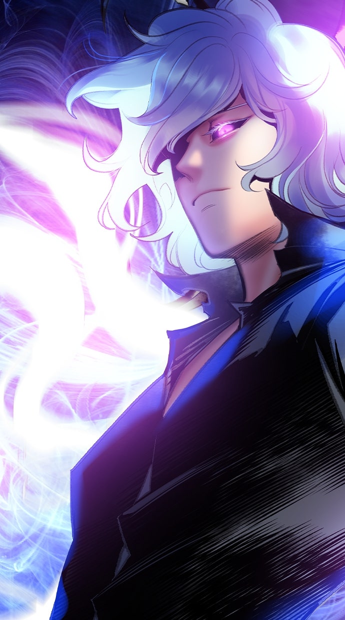 Read Jungle Juice DE Manga Online