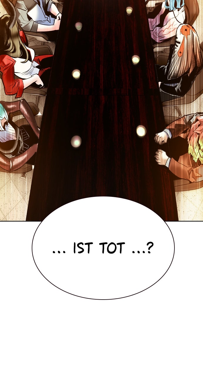 Read Jungle Juice DE Manga Online