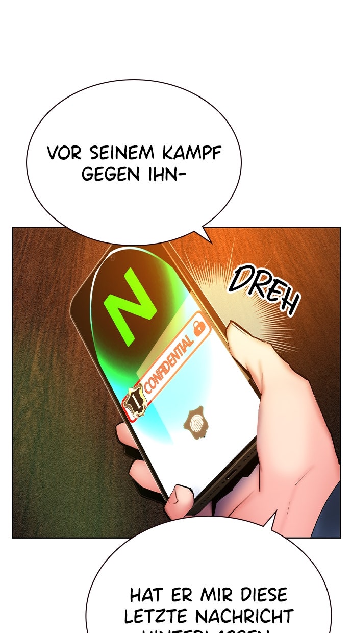 Read Jungle Juice DE Manga Online