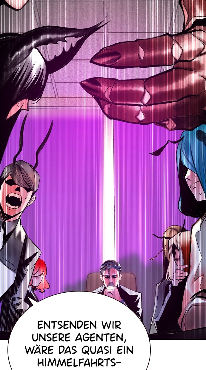 Read Jungle Juice DE Manga Online