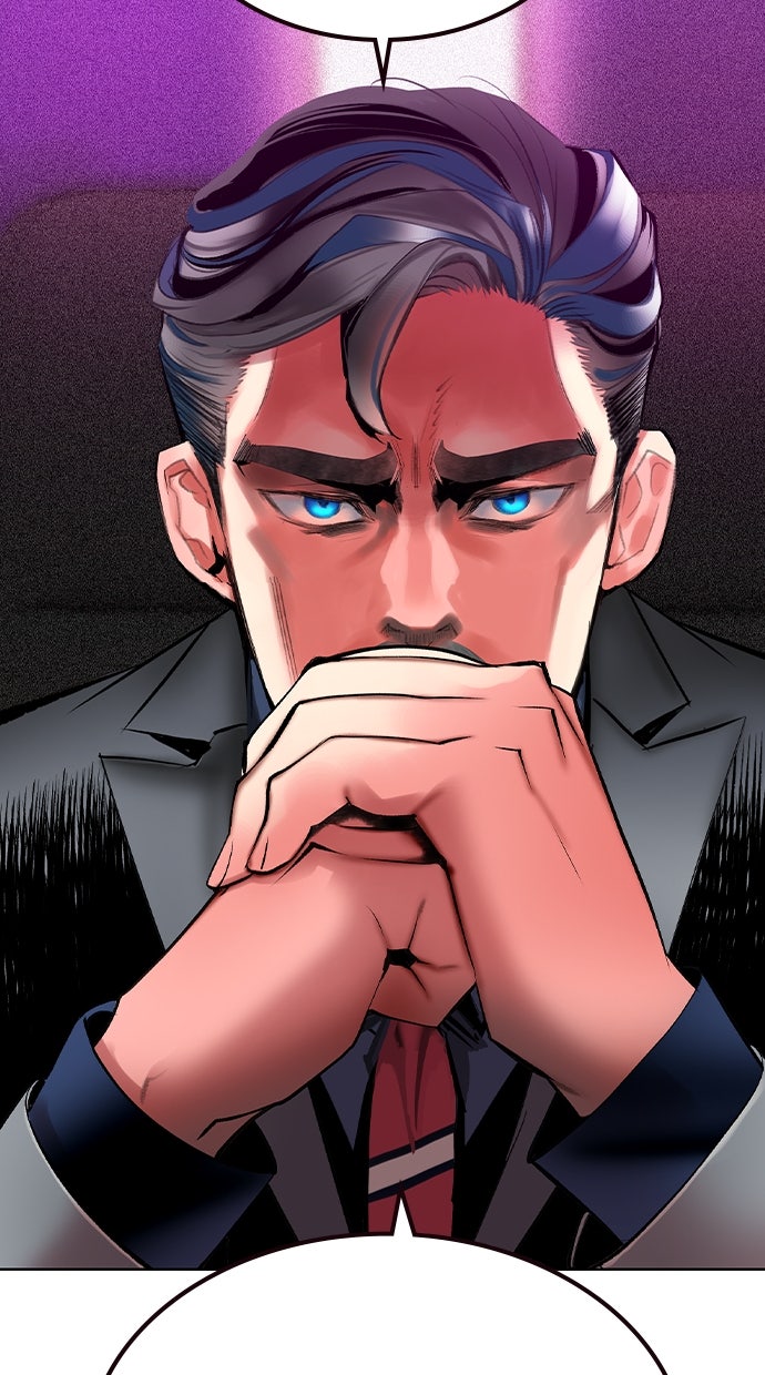 Read Jungle Juice DE Manga Online