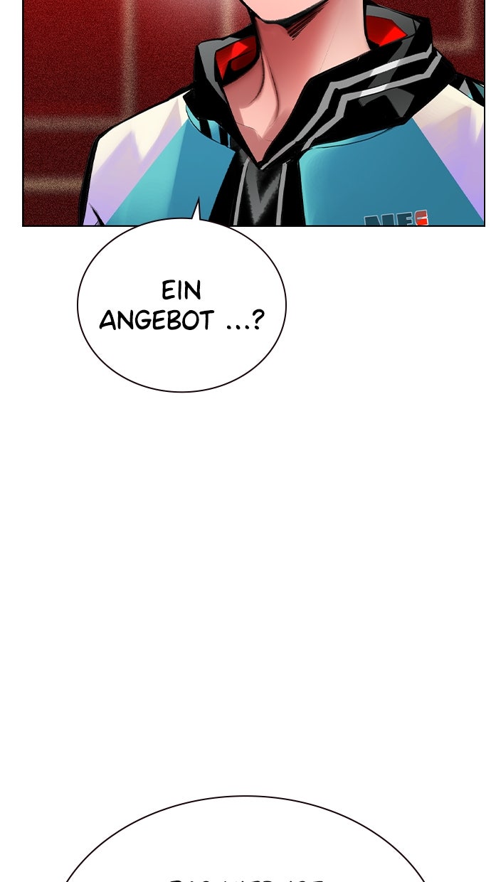 Read Jungle Juice DE Manga Online