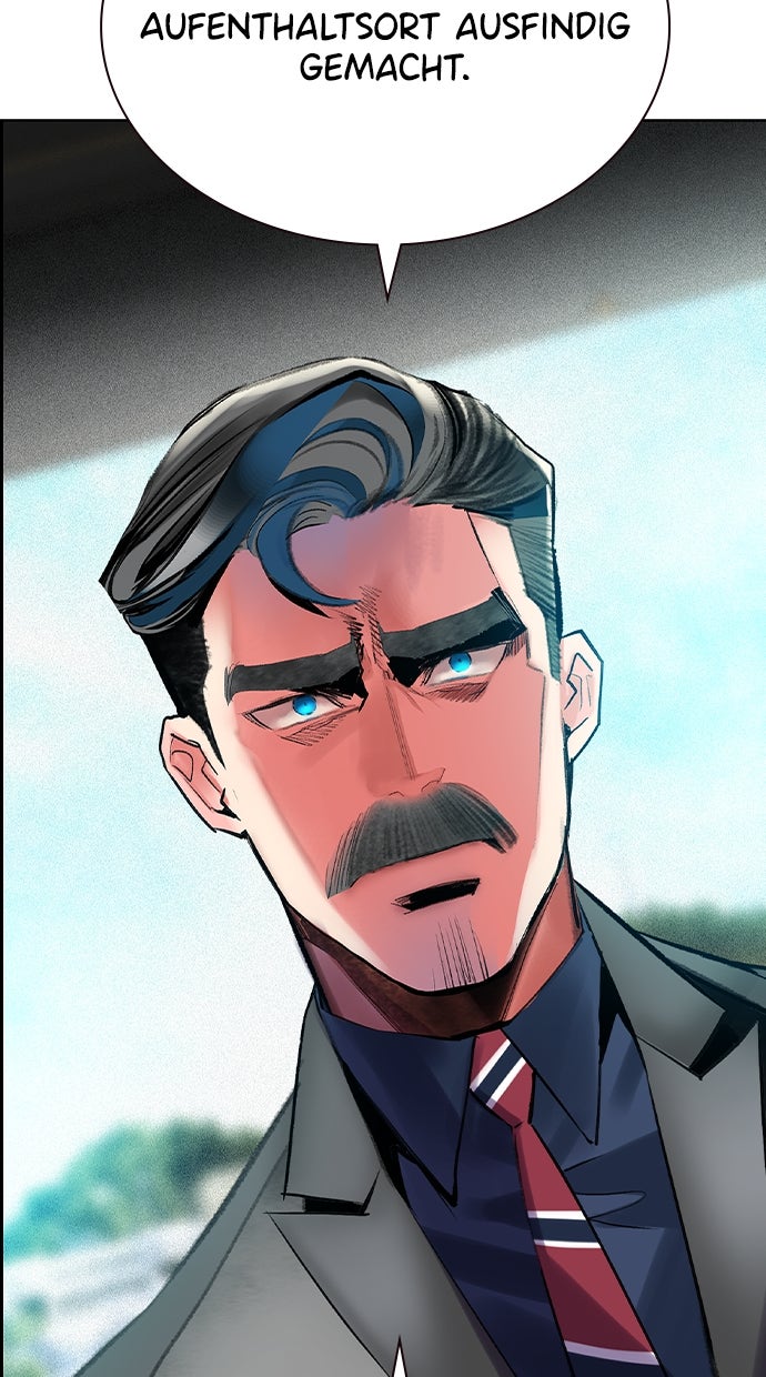 Read Jungle Juice DE Manga Online