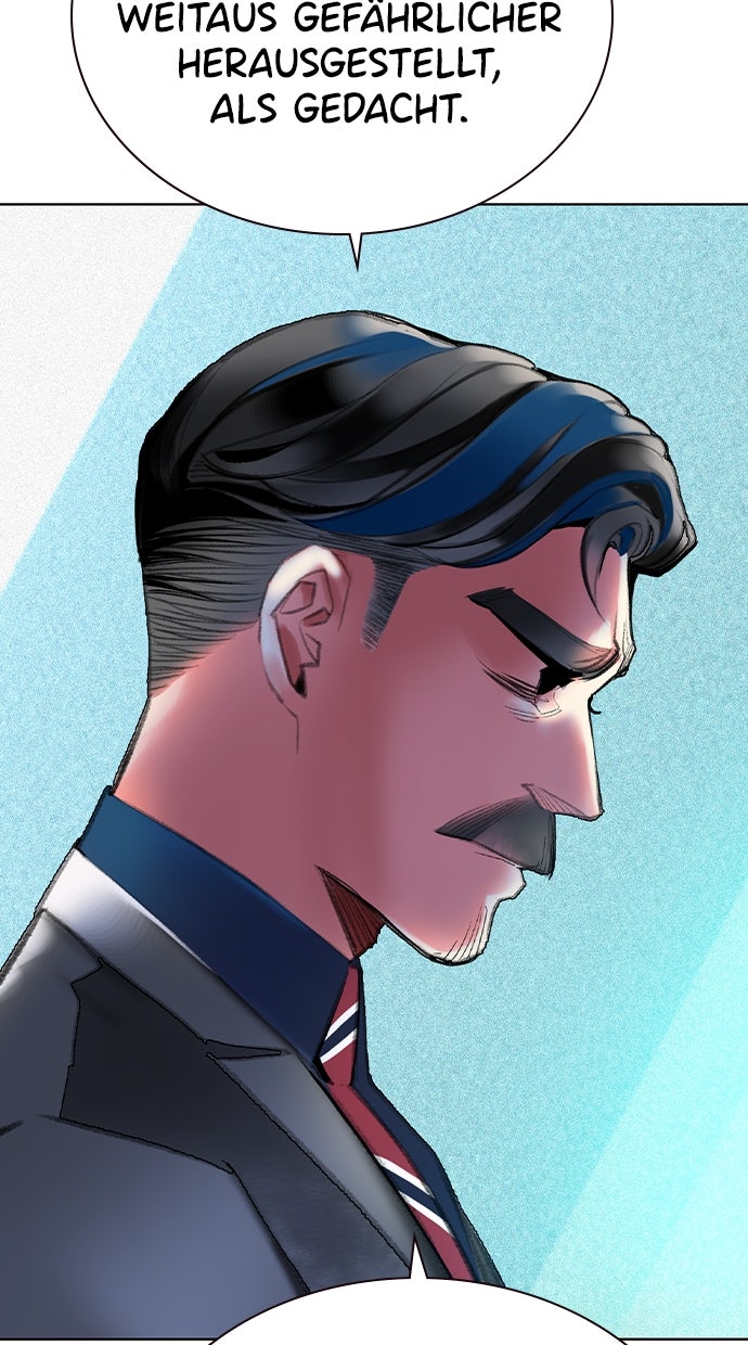 Read Jungle Juice DE Manga Online