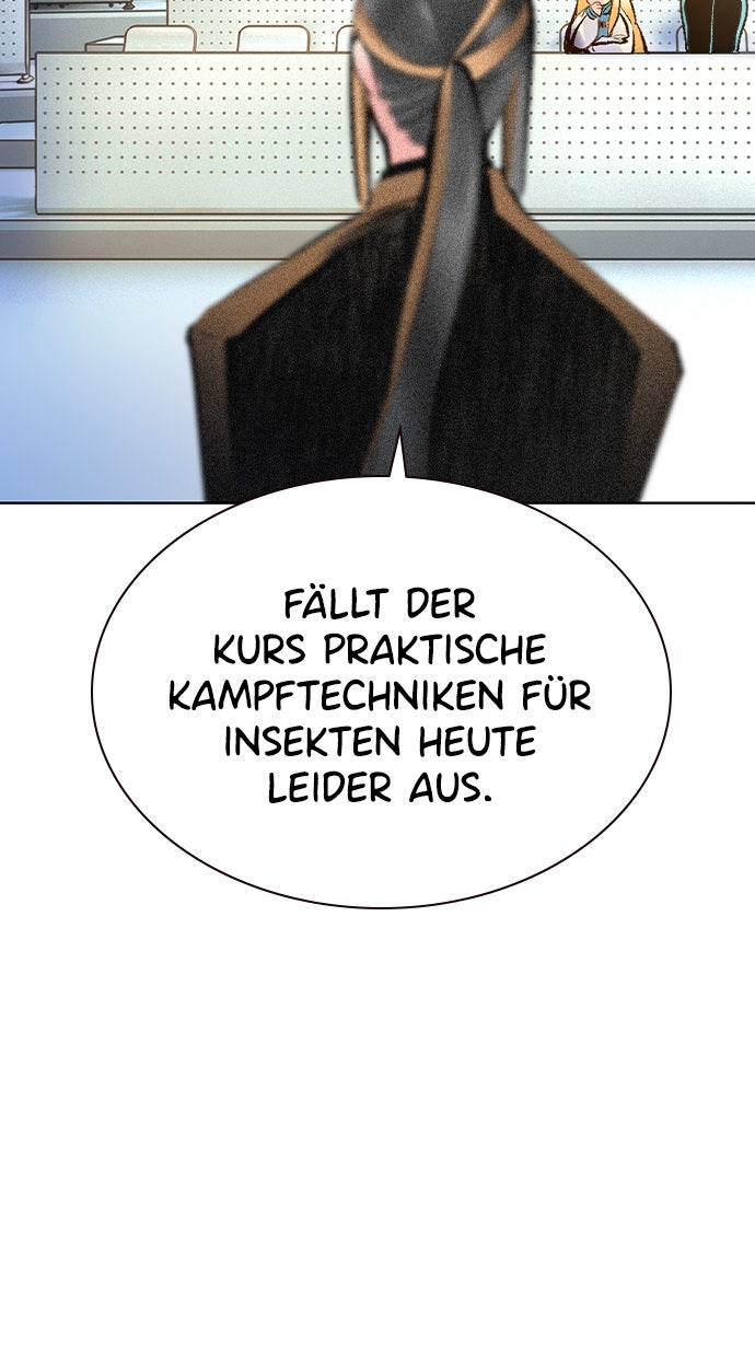 Read Jungle Juice DE Manga Online