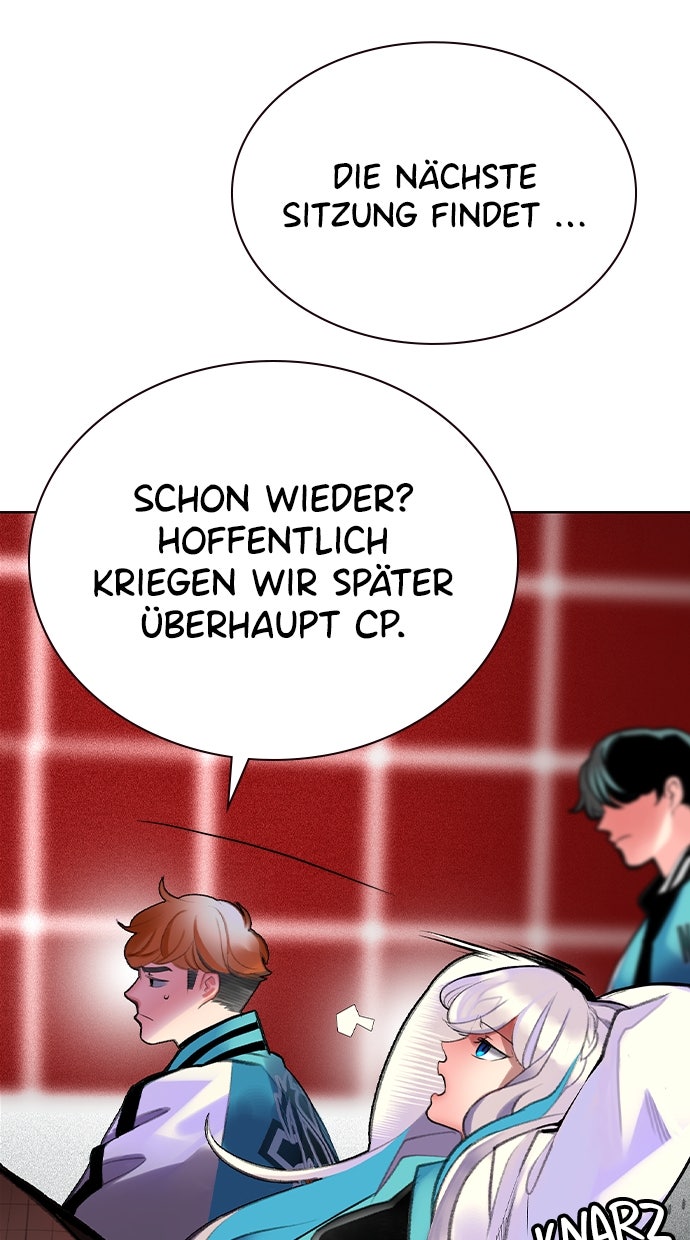 Read Jungle Juice DE Manga Online