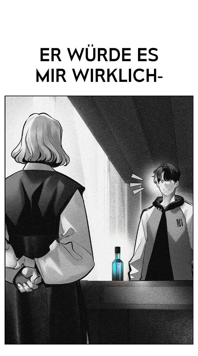 Read Jungle Juice DE Manga Online