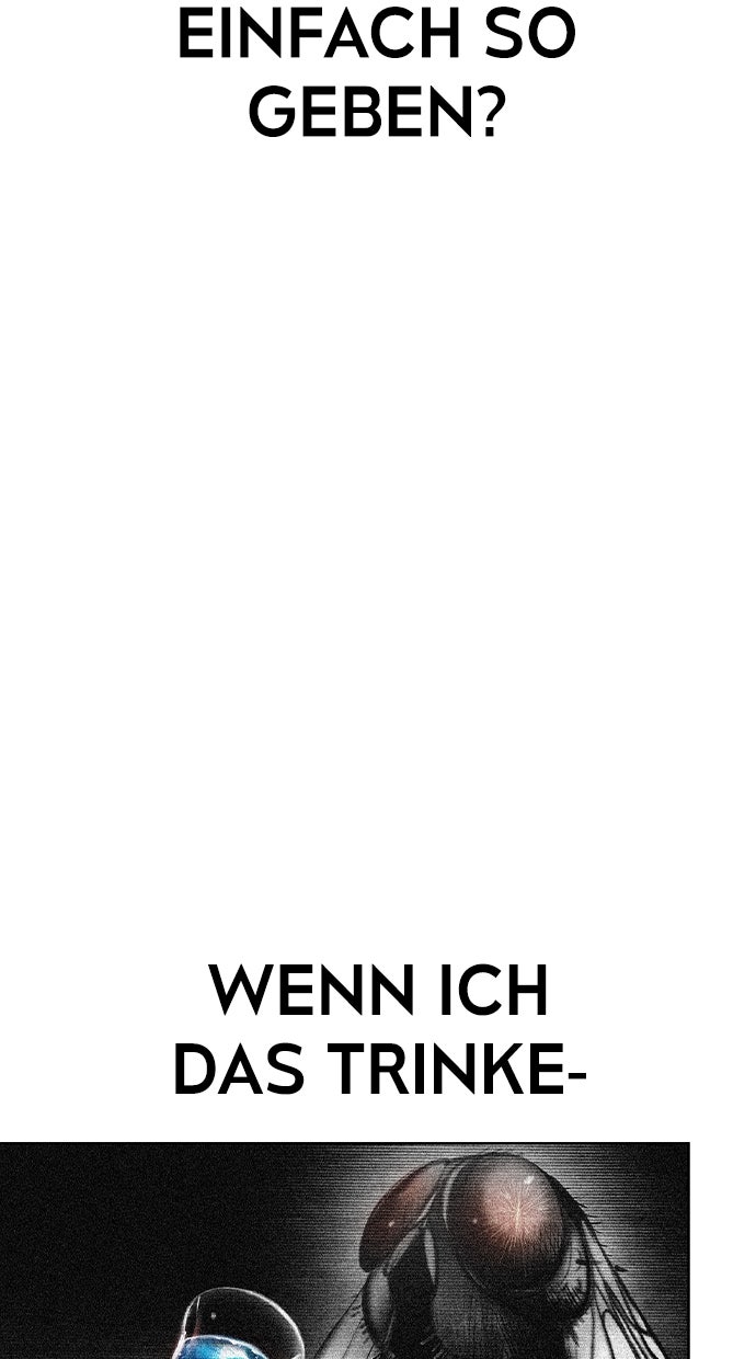 Read Jungle Juice DE Manga Online